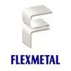 Flexmetal