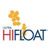 Hi-float