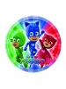 Tanjuri PJ MASKS 8 kom