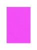 Stolnjak PLASTIC TABLECOVER BRIGHT PINK