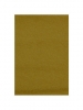 Stolnjak PLASTIC TABLECOVER GOLD