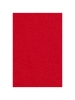 Stolnjak PLASTIC TABLECOVER APPLE RED