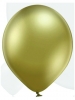B105 Glossy Gold