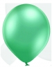 B105 Glossy Green