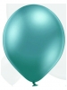 B105 Glossy Blue