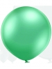 B250 Glossy Green