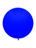B250 PASTEL ROYAL BLUE BALON