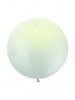 B250 CRYSTAL CLEAR BALON