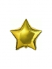 STAR GOLD MINI 9