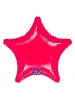 SC JUMBO STARS RED 32