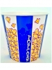 Čaše POPCORN CUP 170oz-IT