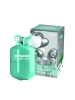 Helij za balone HELIUM BALLOON GAS CYLINDERS@