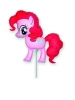 PINKIE PIE MINI