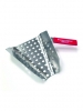 STAINLESS STEEL JET SCOOP -perfor.inox - DESNA 
