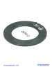 GM49082 HEAT ELEMENT P-60 1000W