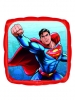 Superman S60