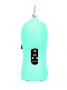 Portable Inflator