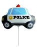 BABY POLICE MINI