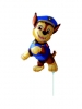 PAW CHASE SIM MINI