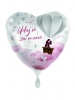 ENDLESS LOVE-HRV UDAJ SE ZA MENE Premioloon