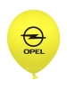 Referenca-Opel
