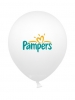 Pampers