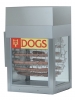 DOGEROO HOT DOG COOKER