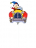Noddy Mini