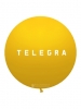 Telegra