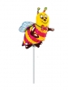 Bee mini