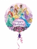 P75 Disney Princess