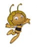 Maya bee