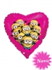 Minions