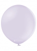 Pastel Lilac Breeze