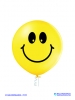 Balon latex B250 Smiley 1 komad