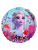 28C SATB Frozen  2 P75