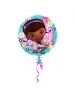 17 Standard Doc McStuffins S60