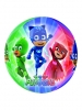 Orbz:PJ Masks G40