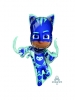 S/Shape PJ Masks Catboy P38