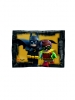J/Shape Lego Batman S60