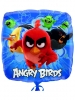 17 Standard HX Angry Birds Movie S60